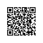 TVS06RK-25-43HA-LC QRCode