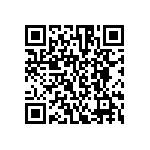 TVS06RK-25-43HC-LC QRCode