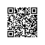 TVS06RK-25-43HN-LC QRCode