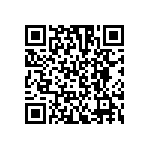 TVS06RK-25-43PA QRCode