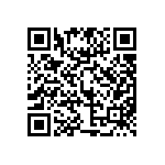 TVS06RK-25-43PB-LC QRCode