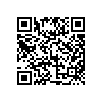 TVS06RK-25-43PC-LC QRCode