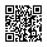 TVS06RK-25-4A QRCode