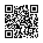 TVS06RK-25-4AE QRCode