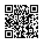 TVS06RK-25-4HE QRCode