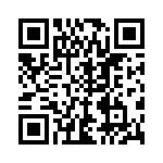 TVS06RK-25-4HN QRCode