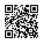 TVS06RK-25-4P QRCode