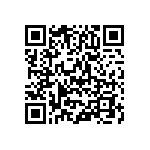 TVS06RK-25-4PA-LC QRCode