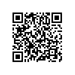 TVS06RK-25-61JA QRCode