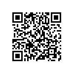 TVS06RK-25-61PC QRCode