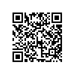 TVS06RK-25-61PE-LC QRCode