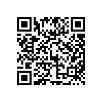 TVS06RK-25-61SA-LC QRCode