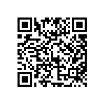 TVS06RK-25-61SC-LC QRCode