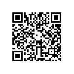 TVS06RK-25-7S-508-LC QRCode