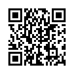 TVS06RK-25-F4S QRCode