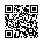 TVS06RK-9-35B QRCode