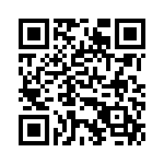 TVS06RK-9-35HD QRCode