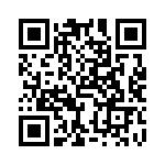 TVS06RK-9-35JC QRCode