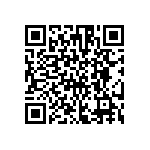 TVS06RK-9-35P-LC QRCode