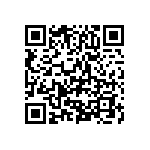 TVS06RK-9-35PA-LC QRCode