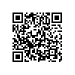 TVS06RK-9-35PB-LC QRCode