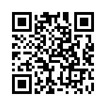 TVS06RK-9-35PC QRCode