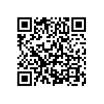 TVS06RK-9-35SB-LC QRCode