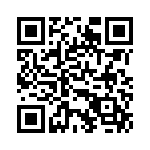 TVS06RK-9-94SD QRCode