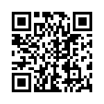 TVS06RK-9-98AD QRCode