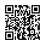 TVS06RK-9-98B QRCode