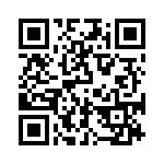 TVS06RK-9-98BB QRCode