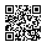 TVS06RK-9-98BD QRCode