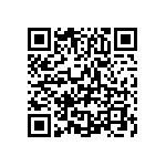 TVS06RK-9-98HA-LC QRCode