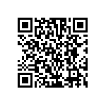 TVS06RK-9-98HC-LC QRCode