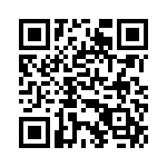 TVS06RK-9-98HC QRCode