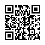 TVS06RK-9-98HD QRCode