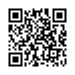 TVS06RK-9-98JA QRCode