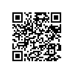 TVS06RK-9-98PA-LC QRCode