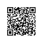 TVS06RK-9-98SD-LC QRCode