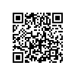 TVS06RL-19-18P-LC QRCode