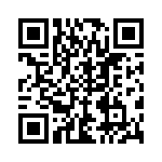 TVS06RL-21-75S QRCode