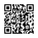 TVS06RS-11-2AA QRCode