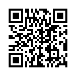 TVS06RS-11-2B QRCode