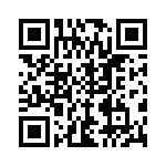 TVS06RS-11-2BA QRCode