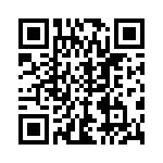 TVS06RS-11-2JC QRCode