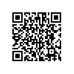 TVS06RS-11-2S-LC QRCode