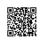 TVS06RS-11-2SA-LC QRCode