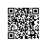 TVS06RS-11-35HC QRCode