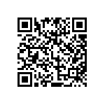 TVS06RS-11-35HN-LC QRCode