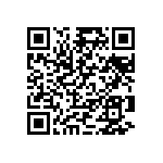 TVS06RS-11-35PA QRCode